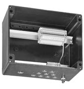 oem junction box pricelist|emerson jbep junction box.